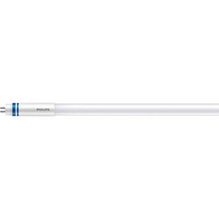 Philips - MAS LEDtube HF 600mm HO 10.5W 830 T5