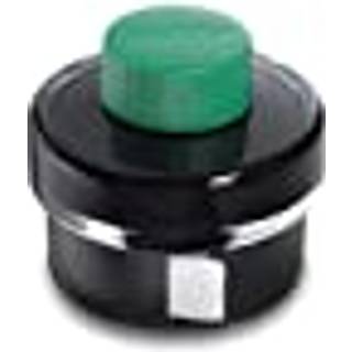 LAMY blæk T52 grøn