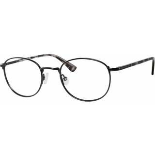 Banana Republic Donn 0003 48 Briller Mænd Black - Matte Black - 48mm