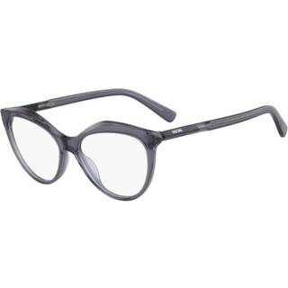 MCM 2645 040 54 Briller Kvinder Grå - Slate Grey - 54mm