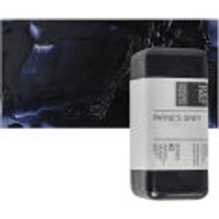 R & F -kunstner Encaustic Paint Paynes gr? 104 ml