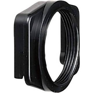 Nikon Eyepiece adapter DK-22 f.square eyepiece