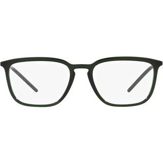 Frames Dolce & Gabbana DG5098 3008
