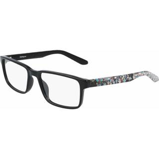 DRAGON Dragon DR2028 426 56 Briller Mænd Black - Black - 56mm