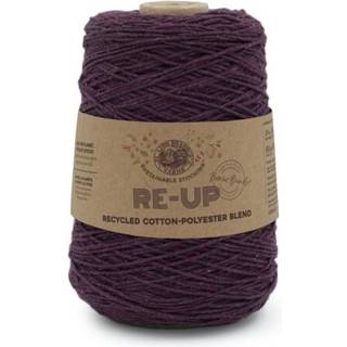Lion Brand Yarn Re-up Bonus Bundle Yarn Fig Tree