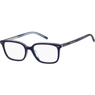 Tommy Hilfiger TH 1870/F Asian Fit PJP 56 Briller Mænd Blue - Blue - 56mm