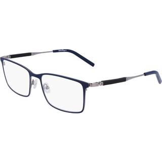 Salvatore Ferragamo SF2574 021 56 Briller Mænd Blue - Blue - 56mm