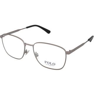 Frames Polo Ralph Lauren PH1214 9266