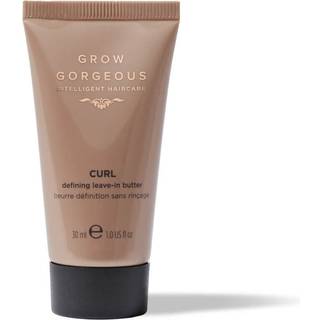 Curl Butter 50ml
