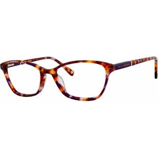 Banana Republic Bree 0DEX 51 Briller Kvinder Black - Black - 51mm