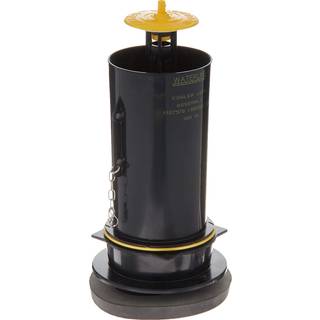 Kohler 1216624 Del Canister Valve Assembly Service Kit uafsluttet