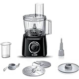 Bosch MCM3101B Foodprocessor