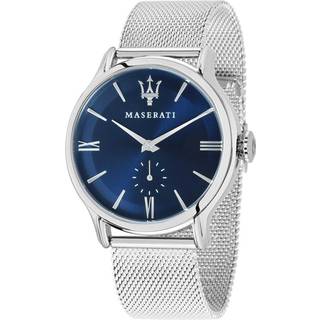 Stilig Mand Maserati EPOCA Ur