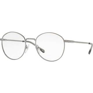 Sferoflex Mand SF2275 268 Optiske stel Metal Rifle tønde Pantos
