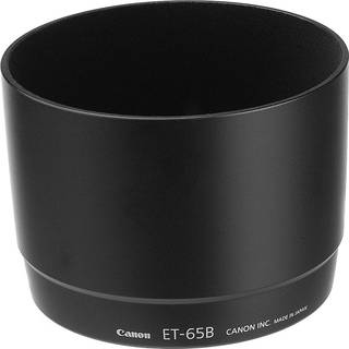Canon ET-65B Lens Hood