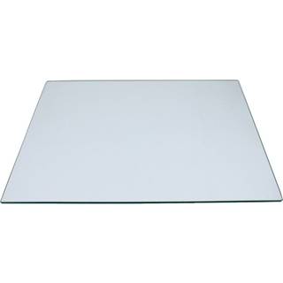 Electrolux Glas,Fryser,400X369MM 2649014061