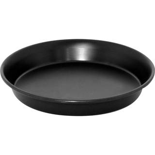 Pizzaform Ø20cm - Tåler +450°C