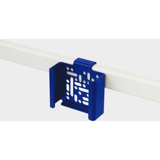 Pedestal Apple TV Mount Ultra Marine