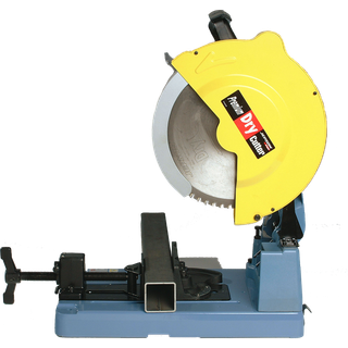 JEPSON Afkortersav 9430 incl 305/60T HM-klinge