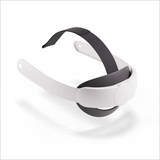 Meta Quest 3 Elite-rem - På lager i butik