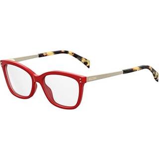 Moschino MOS504 C9A 16 53