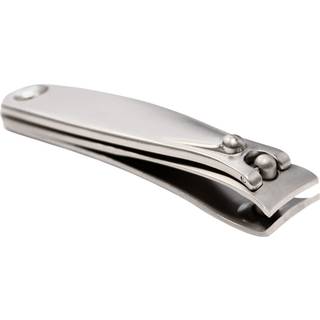 ERBE Erbe Negleklipper Negleklipper, rustfri 7,5 cm 1 Stk. (309,00 kr / 1 stk.) - 1 Stk.