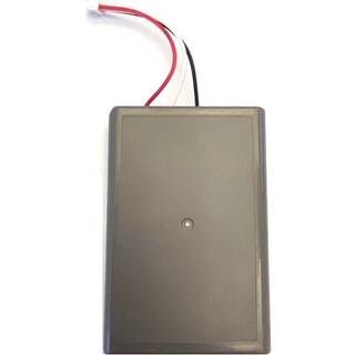 Erstatningsbatteri til Playstation 5 DualSense håndholdt