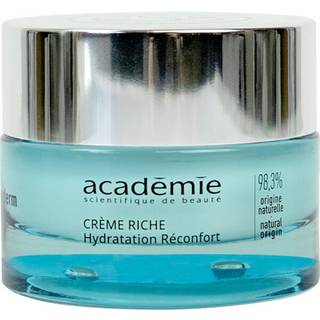 Academie Hydraderm Creme Rich Hydrating Treatment
