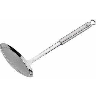 Kchenprofi Parma Skimmer med sk?rm 13.25 """" S?lv