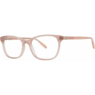 Vera Wang Miranda Blush 52 Briller Mænd Lyserød - Blush Pink - 52mm