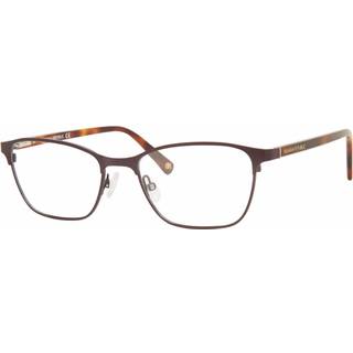 Banana Republic Camila 0B3V 51 Briller Mænd Purple - Plum Purple - 51mm