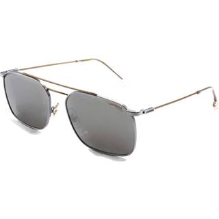 Carrera ca186/s tng - Silver Mirror