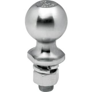 Tow Ready 63821 Hitch Ball