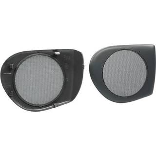 Högtalaradapter Volvo S40 96-00, Kia sportage 01-