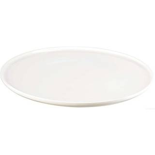 Fine Bone China spisetallerken Oco, 6 stk.