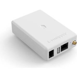 Smappee Infinity Genius Gateway