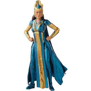 MARVEL - Ajak - Figure Eternals Legends