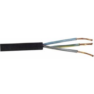Eurolite Power Cable 3x1.5 100m H07RN-F TILBUD NU