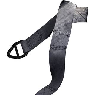 BeSafe Stretch Underforankringsstrop
