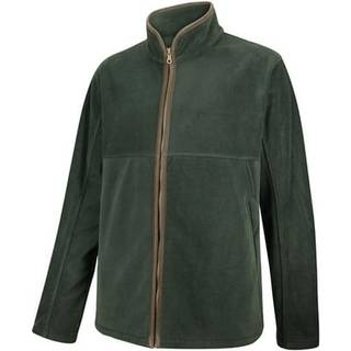 Hoggs of Fife - Stenton Fleece Jacket