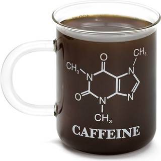 Thumbs Up! Chemistry Mug