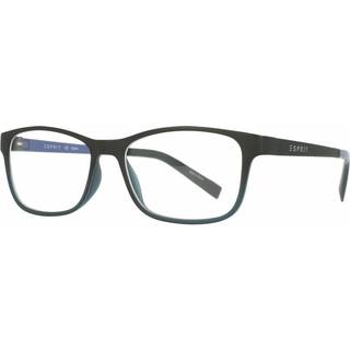Esprit ET17457 526 50