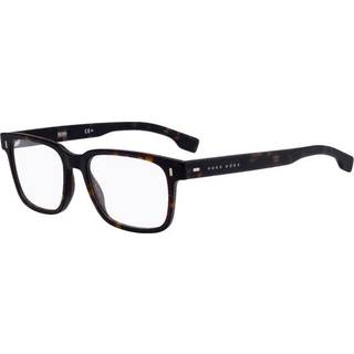 Frames Hugo Boss Boss 0957 086