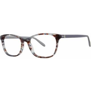 Vera Wang Miranda Dove Tortoise52 Briller Mænd Tortoiseshell - Dove Tortoise - 52mm