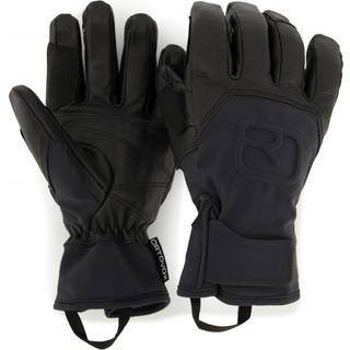 Ortovox Alpine Pro Glove Handsker størrelse XL farve sort