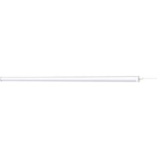 Philips - Projectline vandtæt hvid 150 4000K