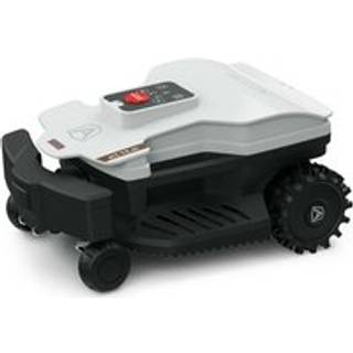 Ambrogio Twenty 25 Elite 1800m2 - Robotplæneklipper