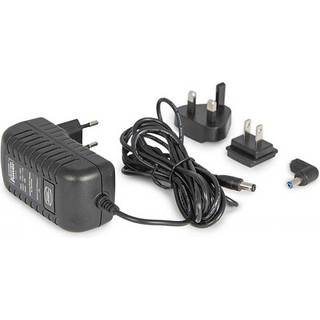 Baader OTP II power supply 12.8V 1.5 A, 19 Watt