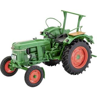 Deutz D30 1:24, easy click