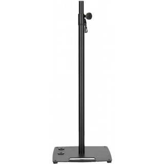 Gravity LS 431 C B Lys stativ